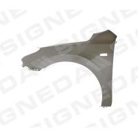 TIIB PHN10042AL