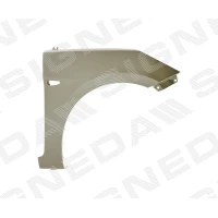 TIIB PHN10053BR