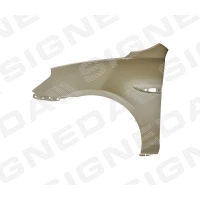 TIIB PHN10057AL