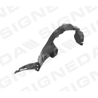 PORITIIB PHN11020AR