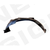 PORITIIB PHN11023(PL)AL