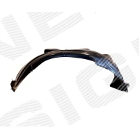 PORITIIB PHN11023(PL)AR