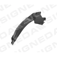PORITIIB PHN11025BL