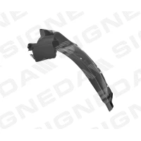PORITIIB PHN11025BR