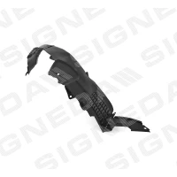 PORITIIB PHN11026AL