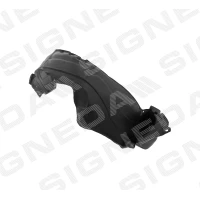 PORITIIB PHN11028AL