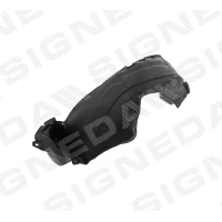 PORITIIB PHN11028AR