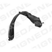 PORITIIB PHN11028CL
