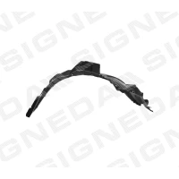 PORITIIB PHN11029AL