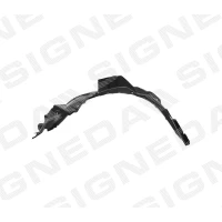 PORITIIB PHN11029AR