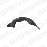 PORITIIB PHN11038AR