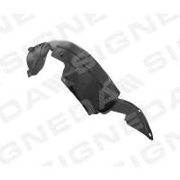 PORITIIB PHN11042AL