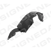 PORITIIB PHN11042AR