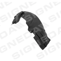 PORITIIB PHN11049AL