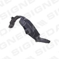 PORITIIB PHN11053AL