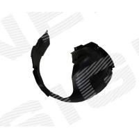 PORITIIB PHN11058AL