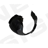 PORITIIB PHN11058AR