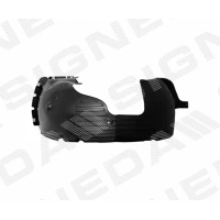 PORITIIB PHN11066AL