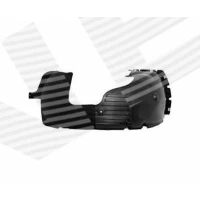PORITIIB PHN11066AR