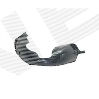 PORITIIB PHN11067AL