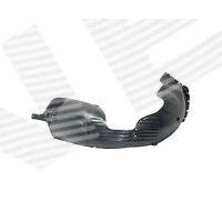 PORITIIB PHN11067AR