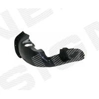 PORITIIB PHN11082AL