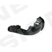 PORITIIB PHN11082AR