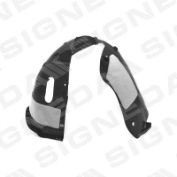 PORITIIB PHN11087AR