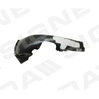 PORITIIB PHN11096AR
