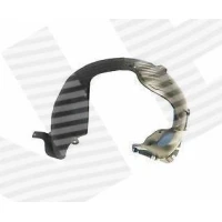 PORITIIB PHN11097AR