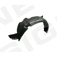PORITIIB PHN11098AL