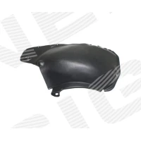 PORITIIB PHN11099AR