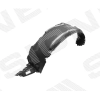 PORITIIB PHN11100AL