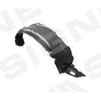 PORITIIB PHN11100AR