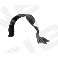 PORITIIB PHN11102AL