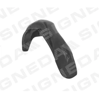 PORITIIB PHN11105AL
