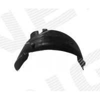 PORITIIB PHN11107OR