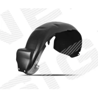 PORITIIB PHN11120AL