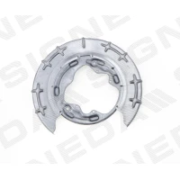 PIDURI TOLMUKAITSE PLEKK PHN14001GR