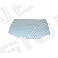 KAPOTT PHN20010A