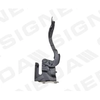 KAPOTI HING PHN21002AL