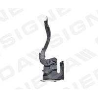 KAPOTI HING PHN21002AR