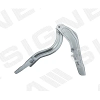 KAPOTI HING PHN21070AL