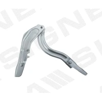 KAPOTI HING PHN21070AR
