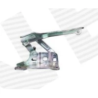 KAPOTI HING PHN21071AR