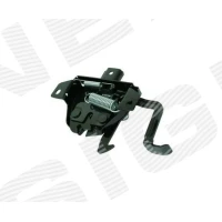 KAPOTI RIIV PHN22027A