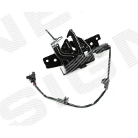 KAPOTI RIIV PHN22035O