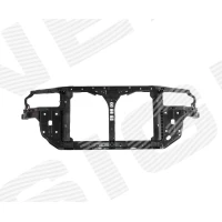 ESIPANEEL PHN30002A
