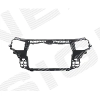 ESIPANEEL PHN30003A