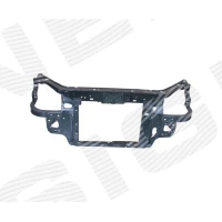 ESIPANEEL PHN30005A